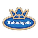 huhtahyvat