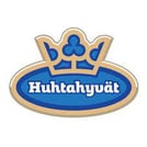 huhtahyvat