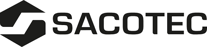 sacotec