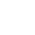 login_rounded_right_filled_100px