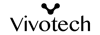 vivotech_logo_PNG