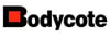 bodycote