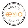 eevia_health