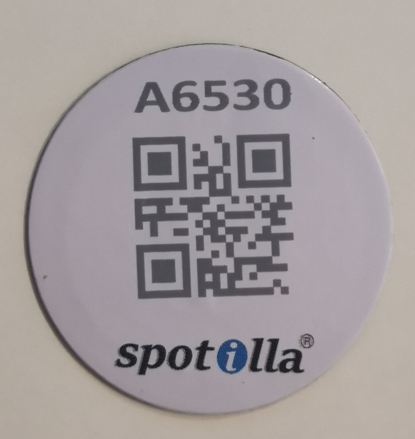 a-sarjalainen QR