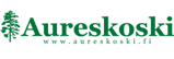 Aureskoski_logo
