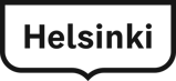 Helsinki s