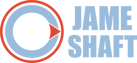 Jameshaft-logo