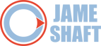 Jameshaft-logo