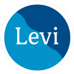 Levi_logo_uusi