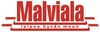 Logo_-_Malviala s