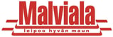 Logo_-_Malviala s