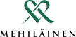 Mehiläisen_logo.svg