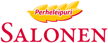 Perheleipuri_Salonen_logo