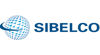 Sibelco ss
