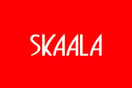 Skaala_logo