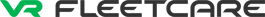 VR_FleetCare_Logo