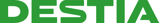 destia logo