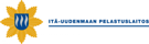 ita-uudenmaan-pelastuslaitos