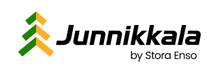 junnikkala