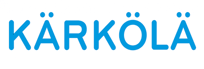 kärkölä logo