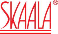 skaala-logo