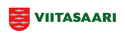viitasaari logo