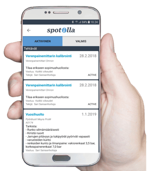 Mobiili_tehtävät_terveys_laiterekisteri_Large