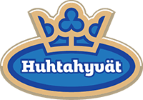 huhtahyvat-logo