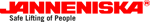 Janneniska_logo