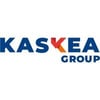 kaskeagroup