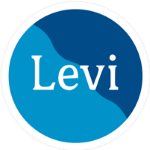 levi-logo