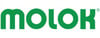 molok_logo