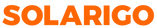 Solarigo_logo_oranssi