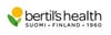 Logo_-_bertilshealth