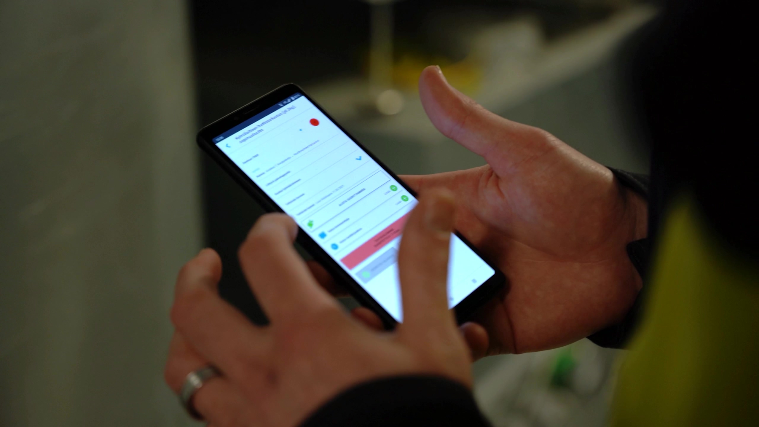 sptla_ui_video_3_en.-thumb