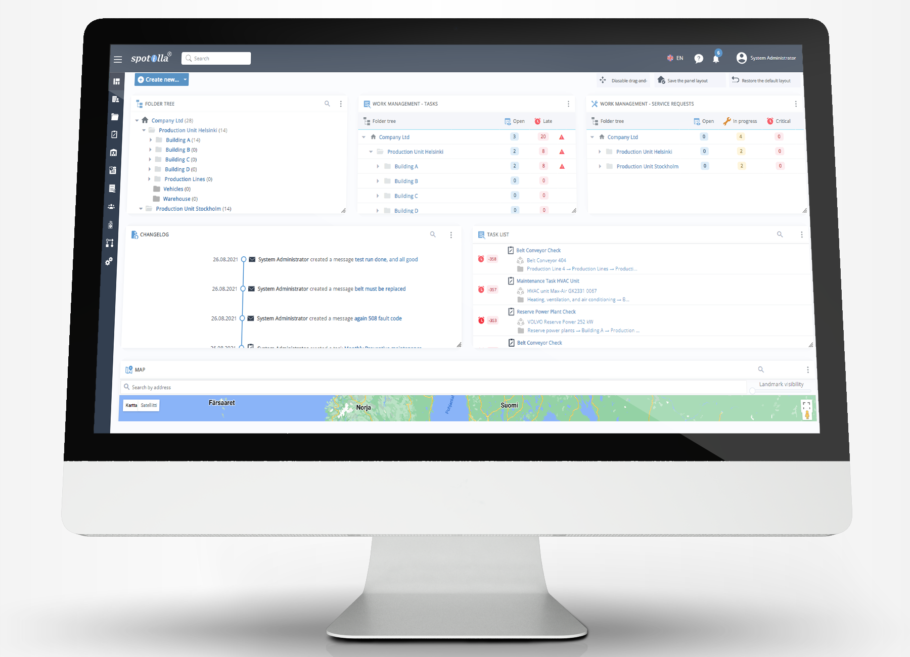 dashboard_en