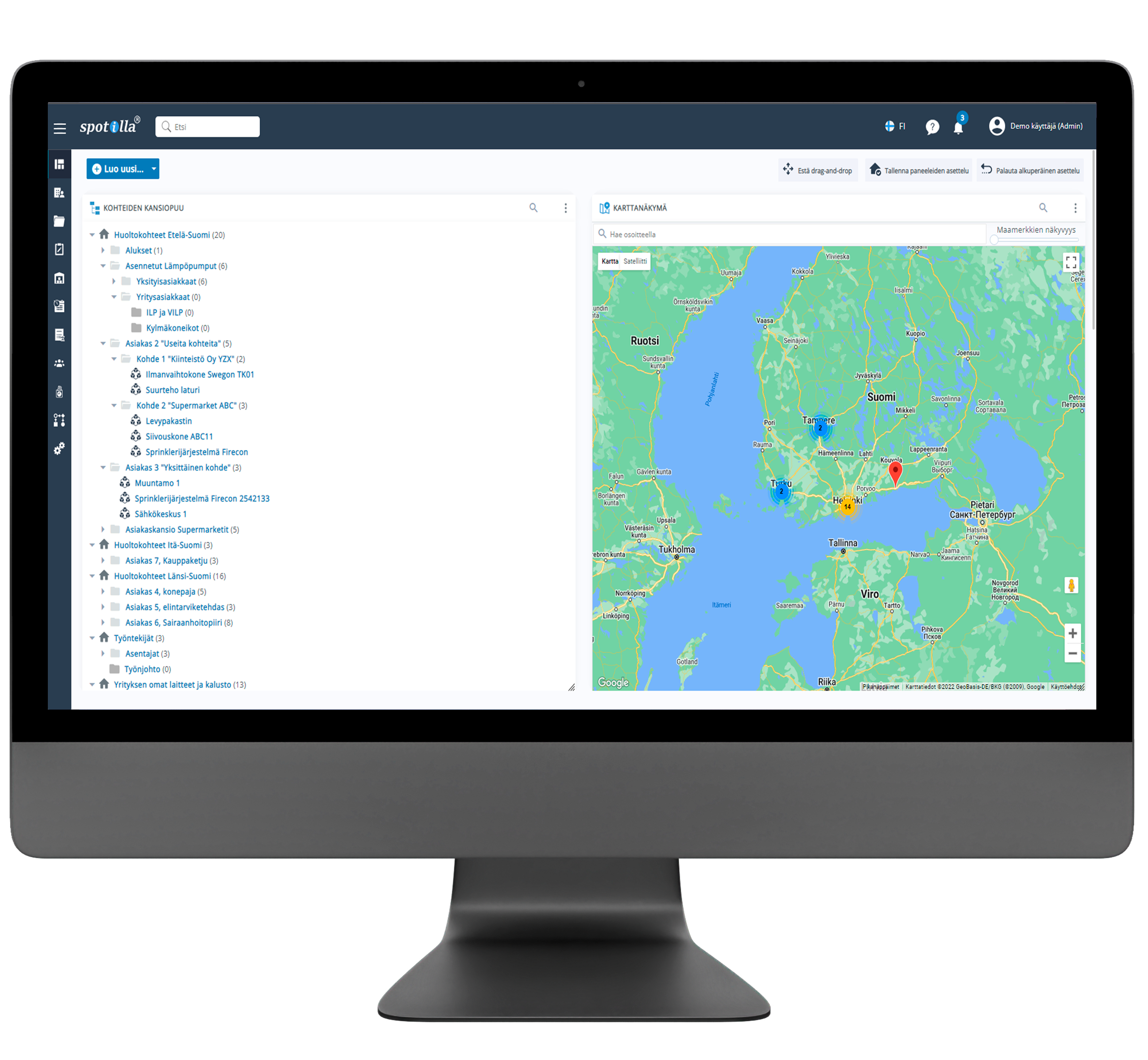foldertree_and_map_fi