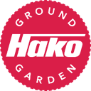 hako_transparent