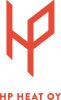hp_heat_oy_logo_uusi