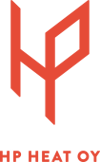 hp_heat_oy_tunnus_punainen
