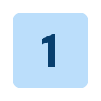 icons8-1-144