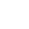 login_rounded_right_filled_100px