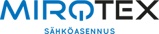 mirotex-logo