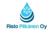 ristopitkanen