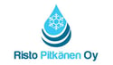 ristopitkanen