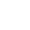 room_finder_filled_100px