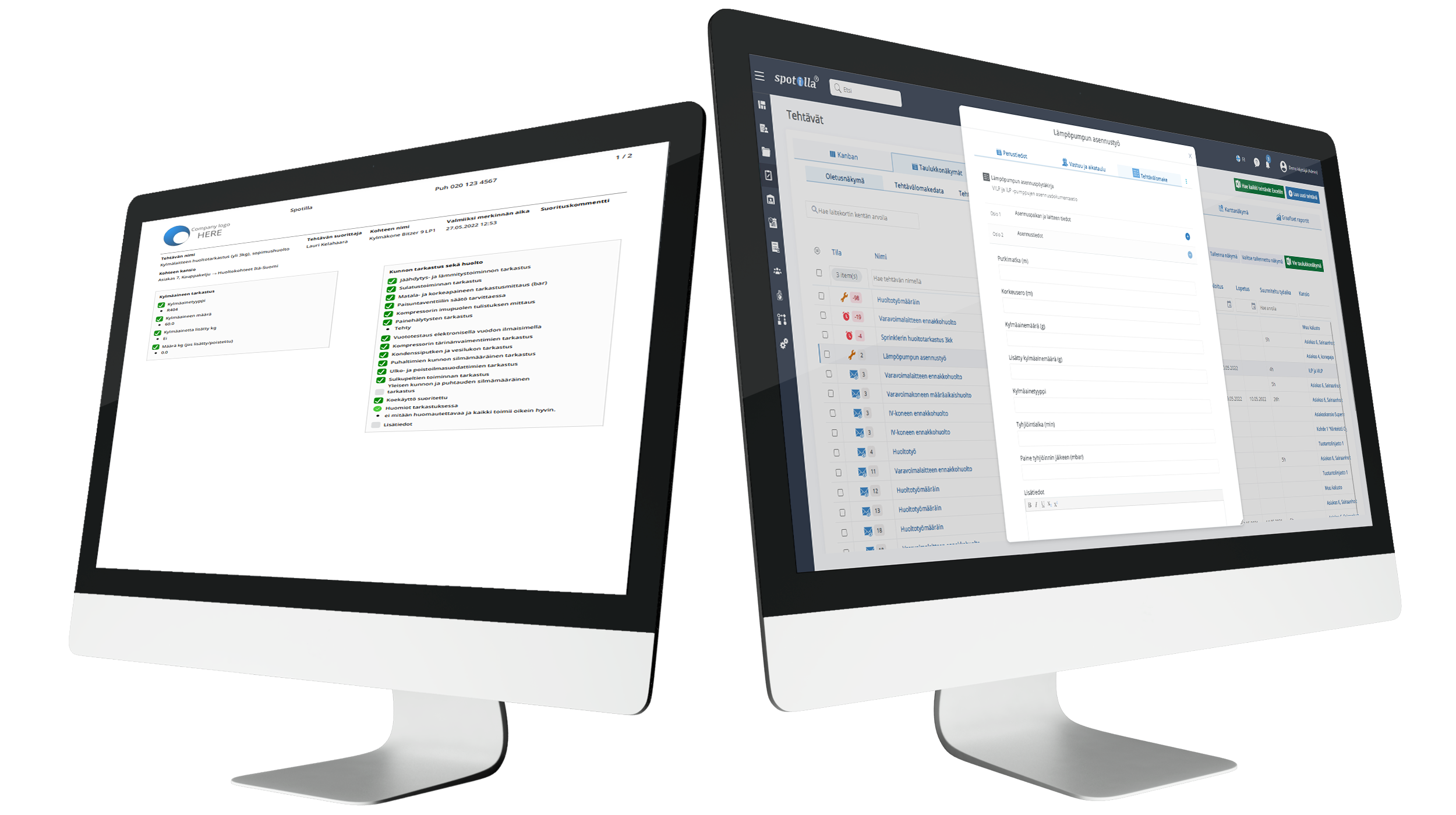 taskform_and_report_fi