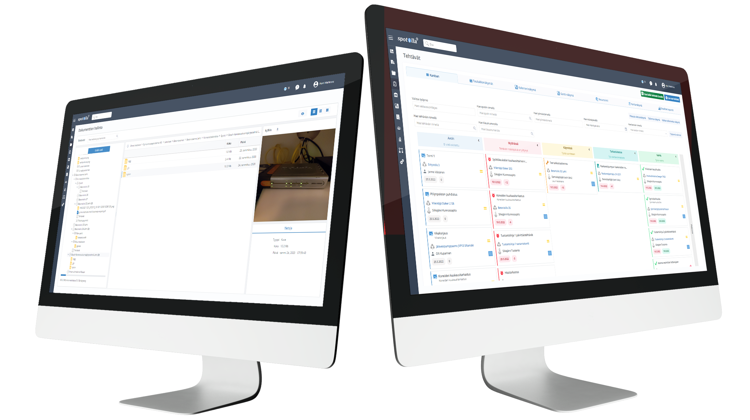 tasks_and_document_management_fi