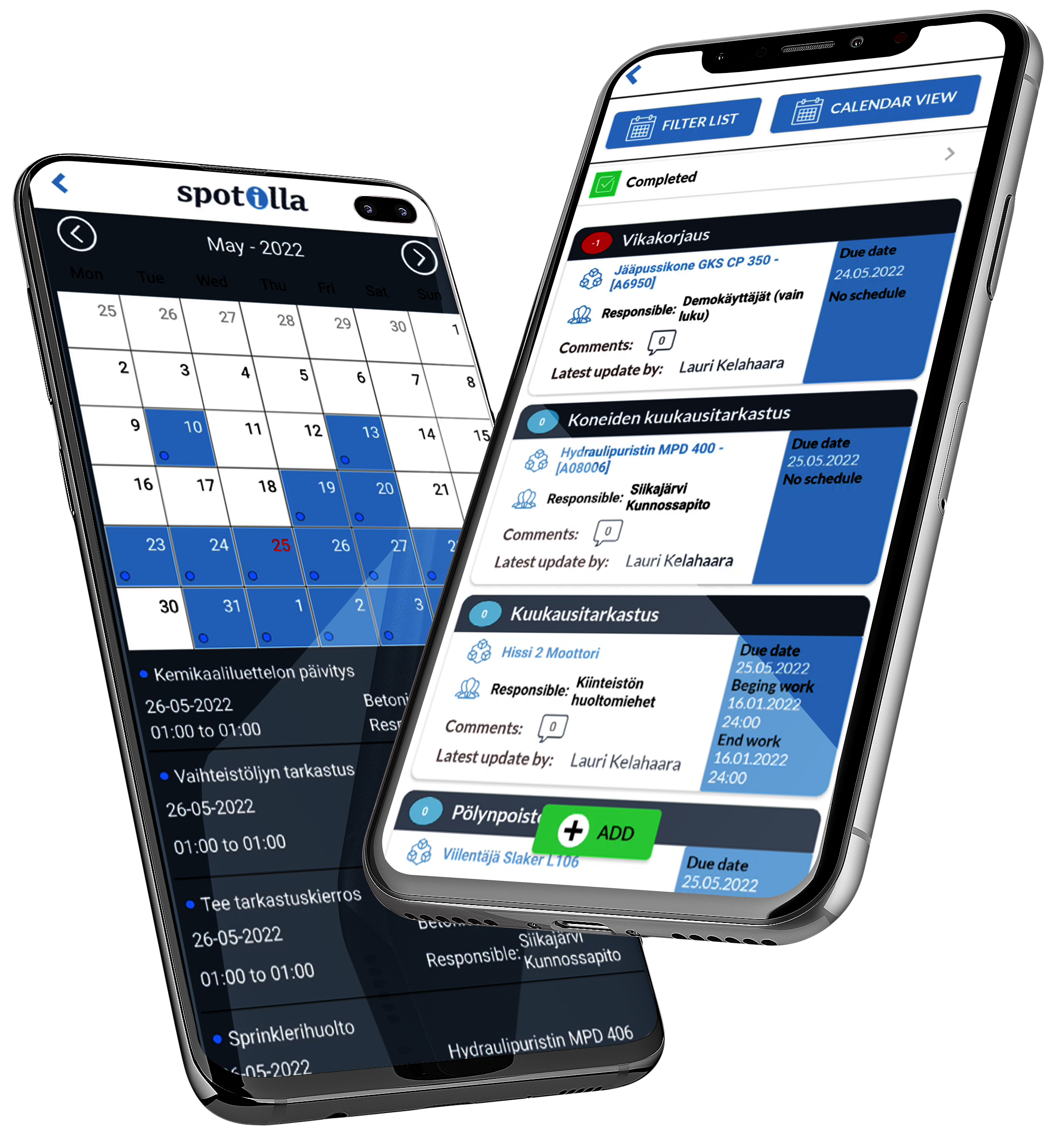 tasks_list_calendar_en