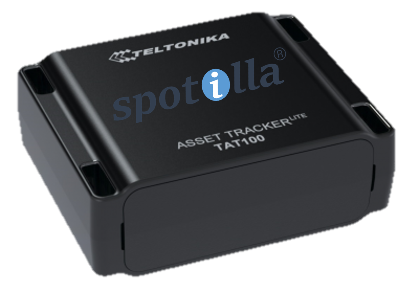 tat-100_spotilla